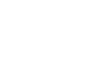 LEGUINA